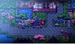 Kabukicho Story - Steam Gift