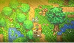 Kabukicho Story - Steam Gift