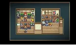 Kabukicho Story - Steam Gift