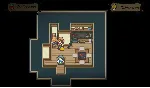 Kabukicho Story - Steam Gift