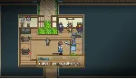 Kabukicho Story - Steam Gift
