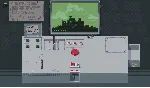 Please, Don’t Touch Anything + ВЫБОР РЕГИОНА STEAM - irongamers.ru