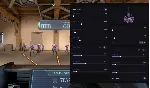 Чит Valorant ColorBot + Aimbot — наводка по цвету (Memez)