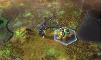 Sid Meier's Civilization: Beyond Earth (Steam Gift) · РФ и весь мир