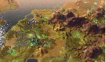 Sid Meier's Civilization: Beyond Earth (Steam Gift) · РФ и весь мир