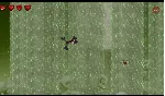 Eternity's Child STEAM KEY REGION FREE GLOBAL