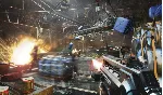 Deus Ex: Mankind Divided (CD-Key) + DLC Day One Edition
