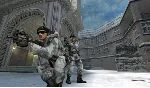 Counter-Strike 1.6 + Condition Zero (Steam Global) - irongamers.ru