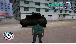 Grand Theft Auto: Vice City (Steam Key Region Free)