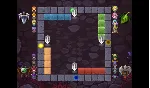 Fairyland: Power Dice  STEAM KEY REGION FREE GLOBAL