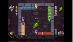 Fairyland: Power Dice  STEAM KEY REGION FREE GLOBAL