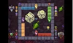 Fairyland: Power Dice  STEAM KEY REGION FREE GLOBAL
