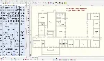 Программа для проектирования систем ОПС - sPlan.ОПС 2.0