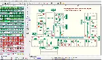 Программа для проектирования систем ОПС - sPlan.ОПС 2.0