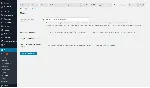 Русский перевод woocommerce-memberships - irongamers.ru
