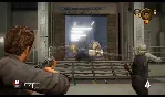 R.I.P.D. : The Game Призрачный патруль