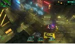 Satellite Reign Steam Key Ключ Region Free 🔑 🌎 