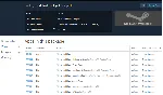 Metro Last Light Complete Edit (Steam Gift Region Free) - irongamers.ru