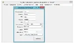 Курсовая работа по распределенным базам данных - irongamers.ru