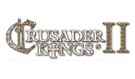 Crusader Kings 2 II (STEAM KEY\ REGION FREE) + CASHBACK - irongamers.ru