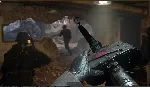 Call of Duty: WWII Gold Edt. XBOX Ключ - irongamers.ru