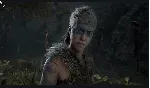 Hellblade Senua's Sacrifice XBOX ONE, X|S Ключ 🔑 +RUS