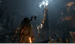 Rise of the Tomb Raider 20 Year xbox one Code Rus