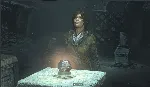 Rise of the Tomb Raider 20 Year xbox one Code Rus