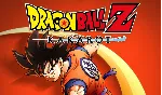 DRAGON BALL Z: KAKAROT (STEAM) (Region free) + БОНУС - irongamers.ru