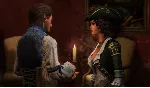 Assassin's Creed Liberation (Uplay account) Region free