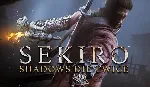Sekiro Shadows Die Twice (STEAM) (Region free) - irongamers.ru