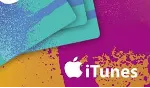 iTunes GIFT CARD 4 $ US USA - irongamers.ru