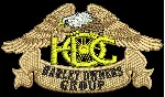 Машинная Вышивка Harley Davidson Owners Group - irongamers.ru