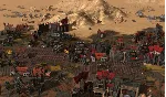 Warhammer 40,000 Sanctus Reach (Steam Ключ / РФ + Мир)