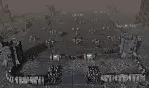 Warhammer 40,000 Sanctus Reach (Steam Ключ / РФ + Мир)