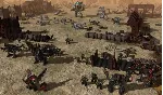 Warhammer 40,000 Sanctus Reach (Steam Ключ / РФ + Мир)