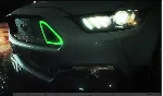 Need for Speed (2015) XBOX ONE / Series X|S Ключ 🔑 +RUS