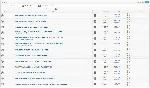 TNTRACKER.ORG приглашение - Инвайт на TNTRACKER.ORG - irongamers.ru