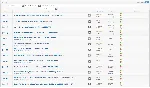 TNTRACKER.ORG приглашение - Инвайт на TNTRACKER.ORG - irongamers.ru