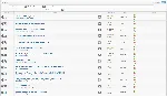 TNTRACKER.ORG приглашение - Инвайт на TNTRACKER.ORG - irongamers.ru