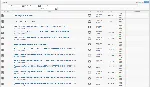TNTRACKER.ORG приглашение - Инвайт на TNTRACKER.ORG - irongamers.ru