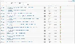 TNTRACKER.ORG приглашение - Инвайт на TNTRACKER.ORG - irongamers.ru