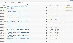 TNTRACKER.ORG приглашение - Инвайт на TNTRACKER.ORG - irongamers.ru