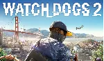 WATCH DOGS 2 | UPLAY АККАУНТ | СМЕНА ДАННЫХ | КЕШБЕК - irongamers.ru