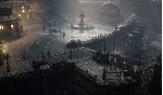 Wolcen: Lords of Mayhem | АВТОДОСТАВКА | Steam Россия - irongamers.ru