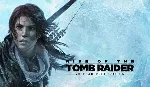 Rise of the Tomb Raider: 20 Year Celebration КЛЮЧ XBOX - irongamers.ru