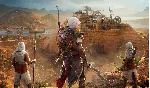 Assassin&acute;s Creed Origins XBOX ONE / SERIES X|S КЛЮЧ - irongamers.ru