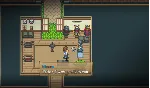 Kabukicho Story Steam ключ (Steam key Region free)