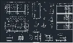 Дипломный проект Цех по производству молокопродуктов - irongamers.ru