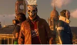 💎 Watch Dogs: Legion Оффлайн активация💎 